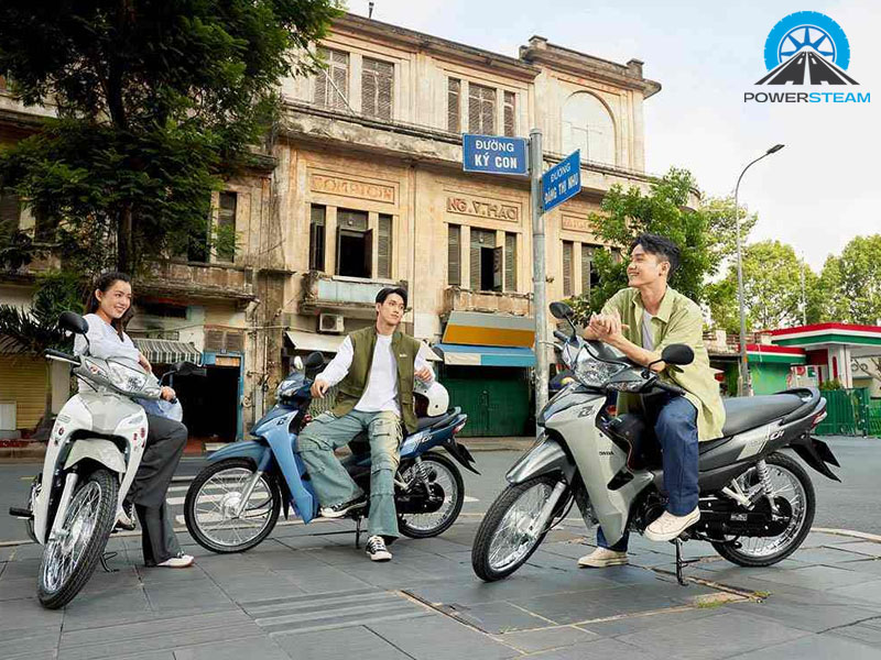Mua-xe-nam-tien-diem-den-danh-cho-nguoi-dang-tim-xe-3-powersteam