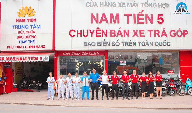 Mua-xe-nam-tien-diem-den-danh-cho-nguoi-dang-tim-xe-4-powersteam
