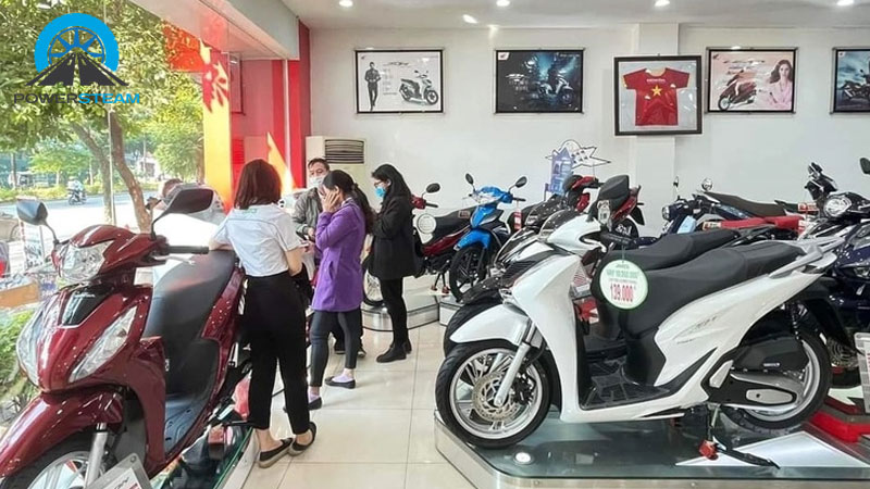 Mua-xe-nam-tien-diem-den-danh-cho-nguoi-dang-tim-xe-powersteam