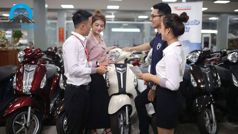 Shopxevn-dia-chi-mua-xe-uy-tin-danh-cho-nguoi-viet-4-powersteam