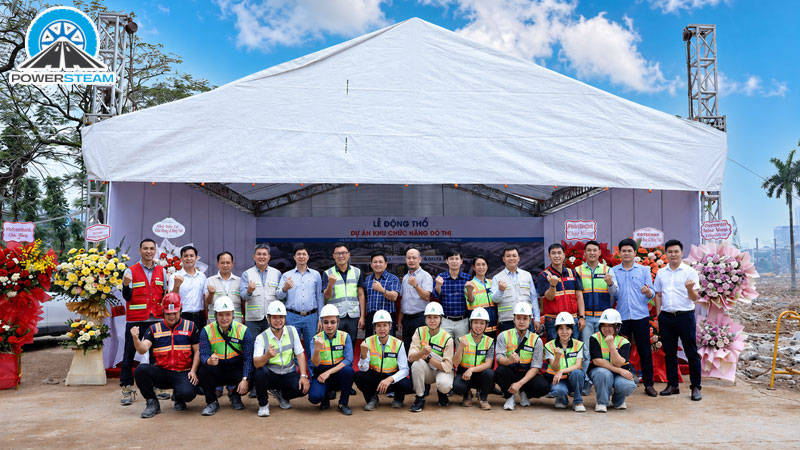 Vi-sao-cao-xa-la-nguyen-trai-duoc-xem-la-quy-dat-vang-cuoi-cung-cua-noi-do-ha-noi-3-powersteam