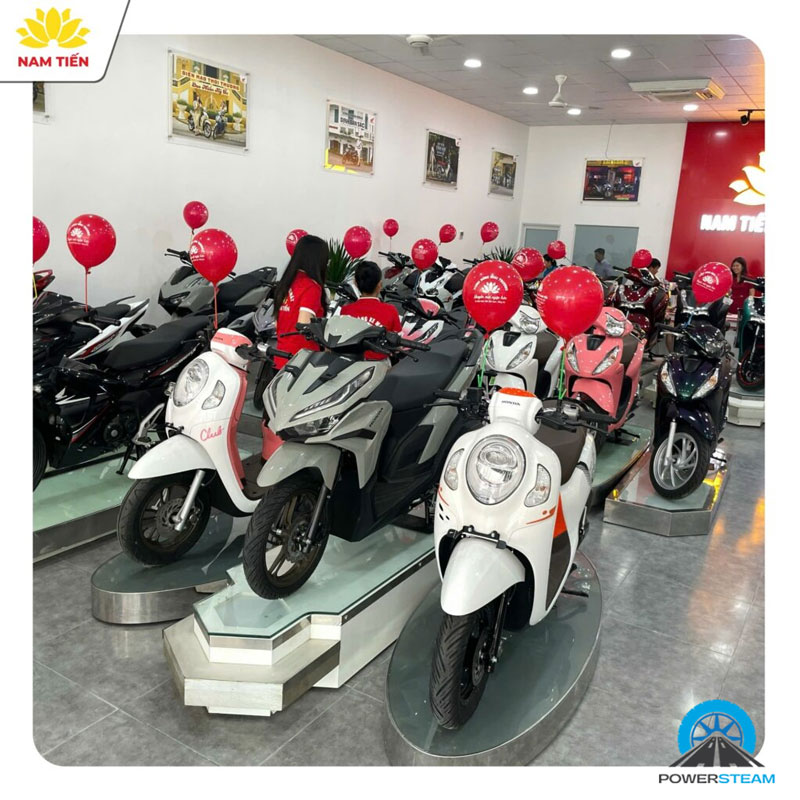 Xe-may-nam-tien-cap-nhat-nhieu-mau-xe-dep-hot-2-powersteam