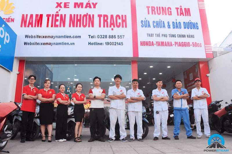 Xe-may-nam-tien-cap-nhat-nhieu-mau-xe-dep-hot-3-powersteam