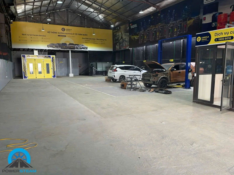 Carpla-service-dien-bien-powersteam