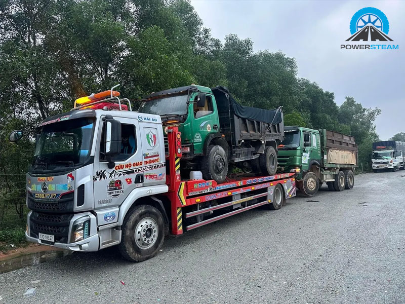 Cuu-ho-thai-binh-powersteam