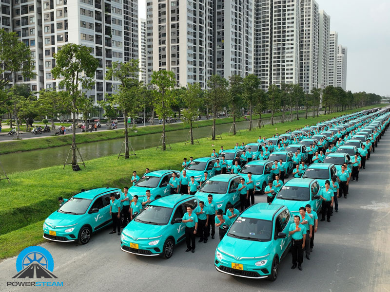 Kinh-nghiem-chon-hang-taxi-tai-quy-hop-nghe-an-powersteam