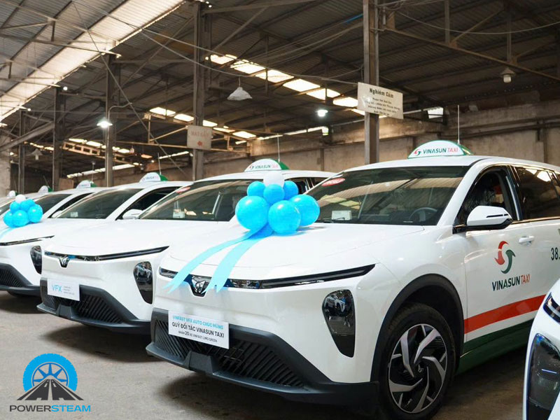 Kinh-nghiem-chon-hang-taxi-tai-trang-bang-tay-ninh-powersteam