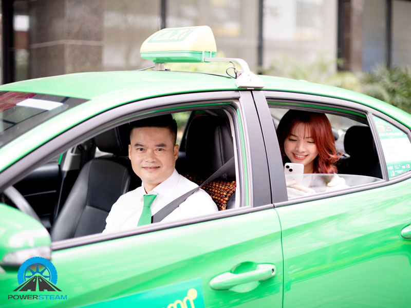 Ly-do-vi-sao-nen-chon-taxi-van-ninh-1-powersteam