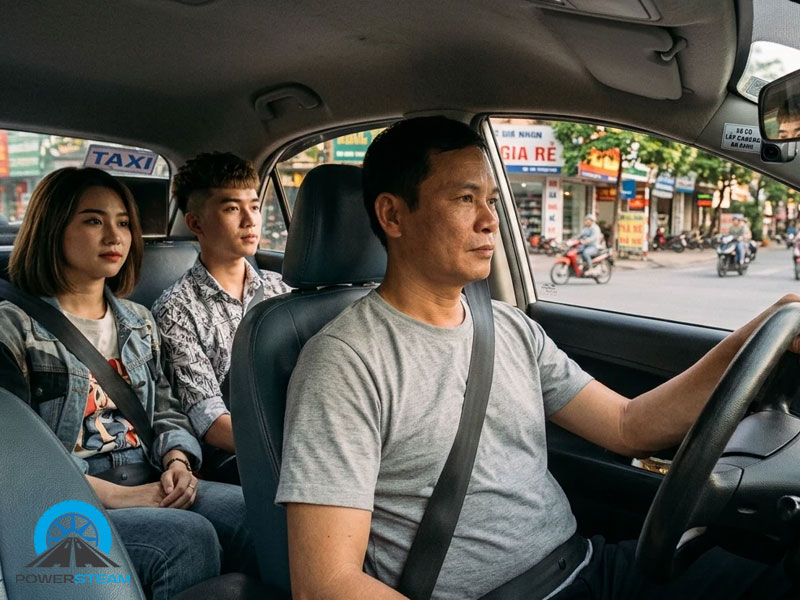 Ly-do-vi-sao-nen-chon-taxi-van-ninh-powersteam