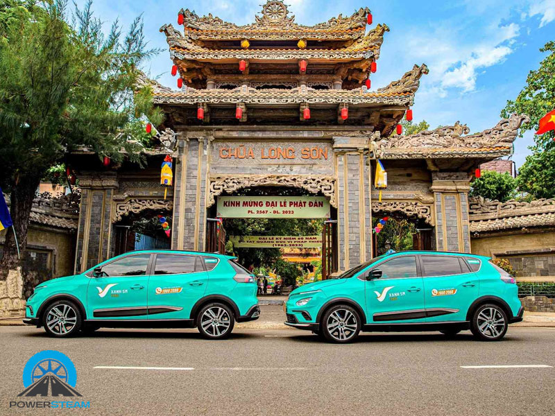 Nhung-luu-y-khi-dat-taxi-tai-tan-an-powersteam